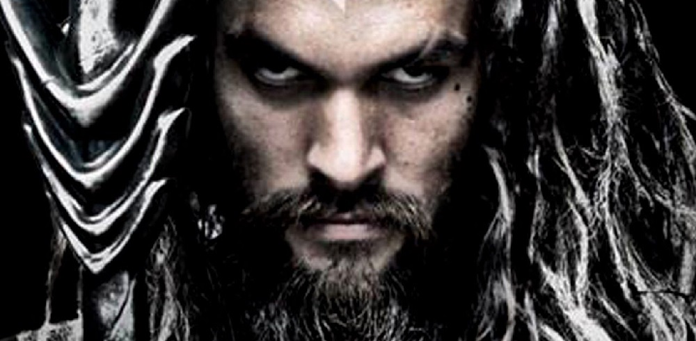 Batman vs Superman: A Origem da Justiça | Eisenberg e Momoa dão novos detalhes sobre o filme