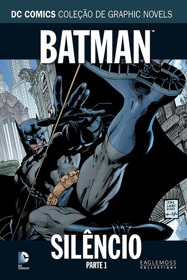 colecao-de-graphic-novels-da-dc-comics-chega-em-outubro