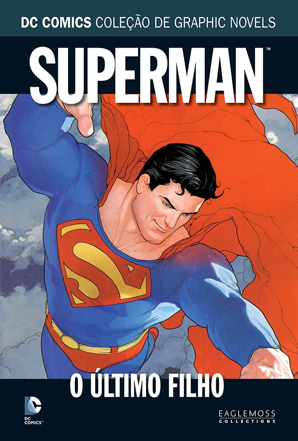 colecao-de-graphic-novels-da-dc-comics-chega-em-outubro3