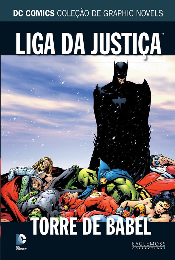colecao-de-graphic-novels-da-dc-comics-chega-em-outubro4