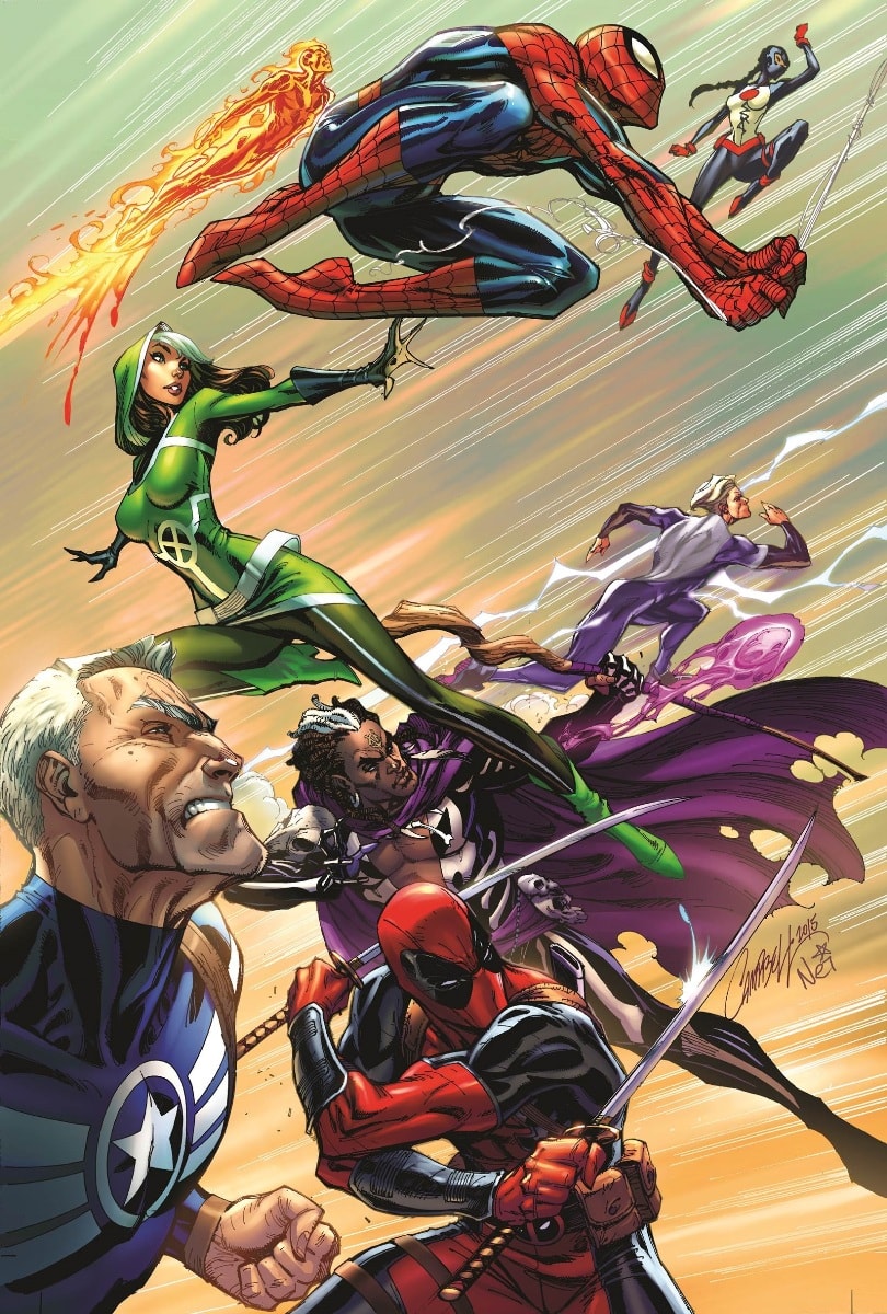 deadpool-nos-vingadores3