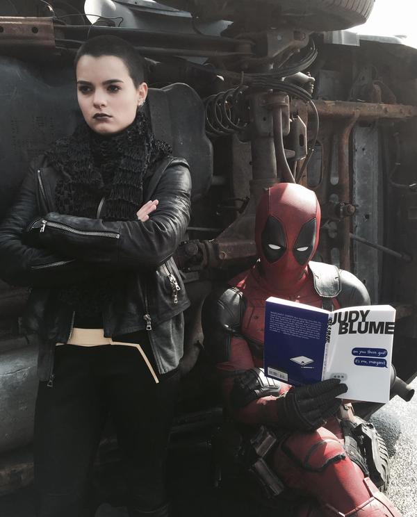 deadpool-nova-imagem-divulgada
