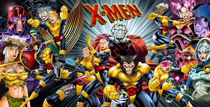 entrevistamos-o-maior-colecionador-de-hqs-dos-x-men-do-brasil5
