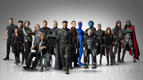 entrevistamos-o-maior-colecionador-de-hqs-dos-x-men-do-brasil9