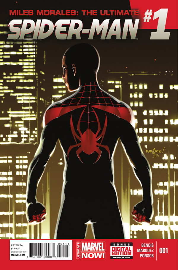 hq-do-dia-ultimate-marvel-12