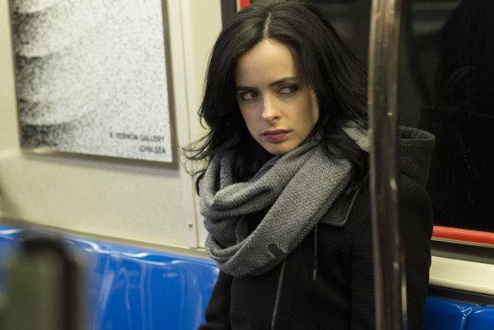 jessica-jones-conheca-o-elenco-da-serie-nas-primeiras-imagens-oficiais2