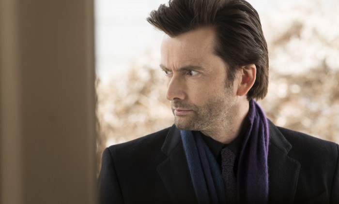 jessica-jones-conheca-o-elenco-da-serie-nas-primeiras-imagens-oficiais3