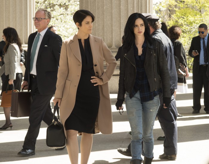 jessica-jones-conheca-o-elenco-da-serie-nas-primeiras-imagens-oficiais4