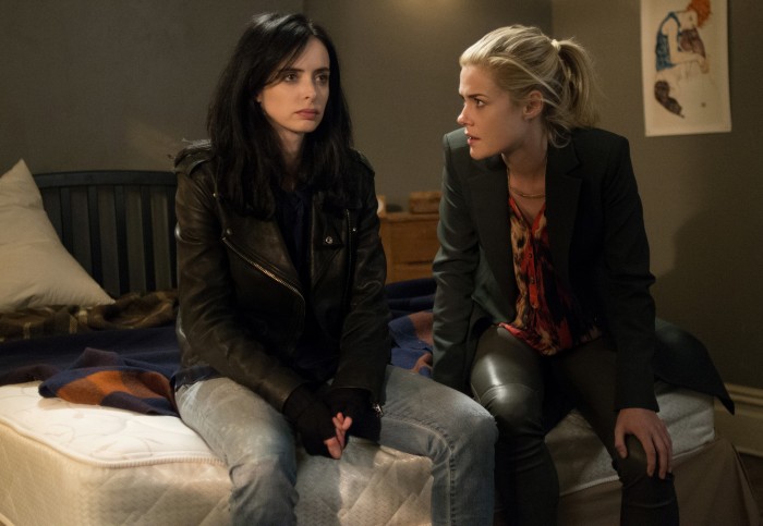 jessica-jones-conheca-o-elenco-da-serie-nas-primeiras-imagens-oficiais5