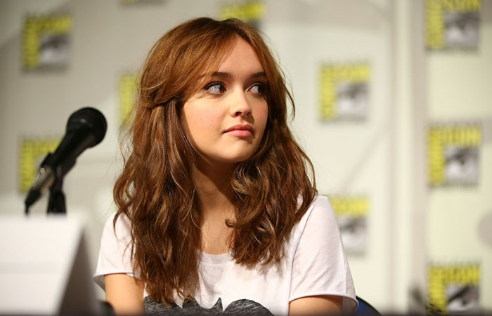 Jogador Número 1 | Olivia Cooke será uma das protagonistas da adaptação