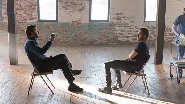 Limitless | Review do episódio 1×01 – "Pilot"