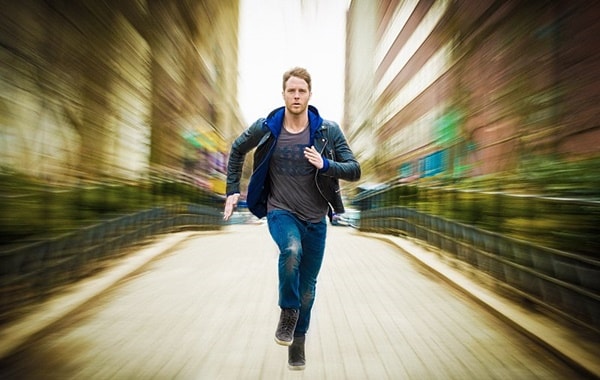 Limitless | Review do episódio 1×01 – "Pilot"