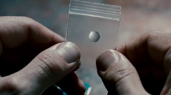 Limitless | Review do episódio 1×01 – "Pilot"