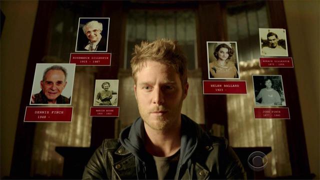 Limitless | Review do episódio 1×01 – "Pilot"