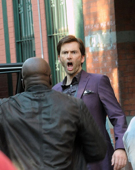 luke-cage-homem-purpura-fara-ponta-na-serie-de-tv