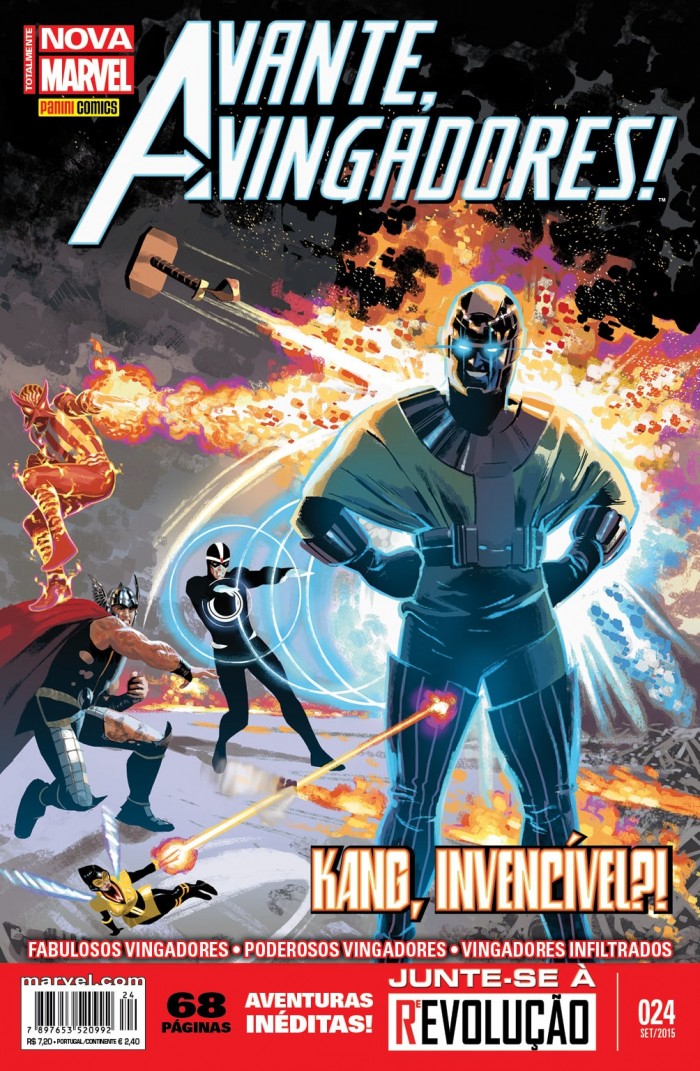 marvel-checklist-de-setembro-2015