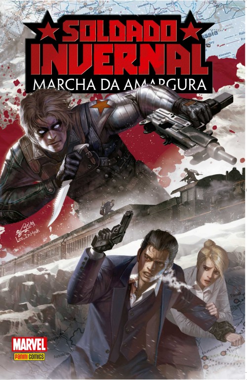marvel-checklist-de-setembro-201510