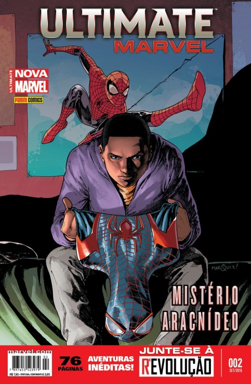 marvel-checklist-de-setembro-201511