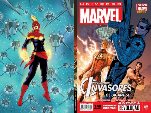marvel-checklist-de-setembro-201512