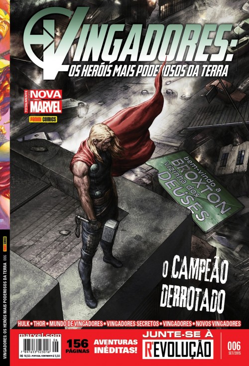 marvel-checklist-de-setembro-201513