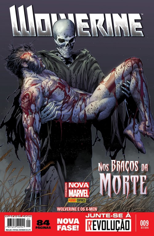 marvel-checklist-de-setembro-201514