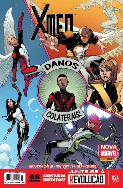 marvel-checklist-de-setembro-201515