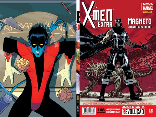 marvel-checklist-de-setembro-201516