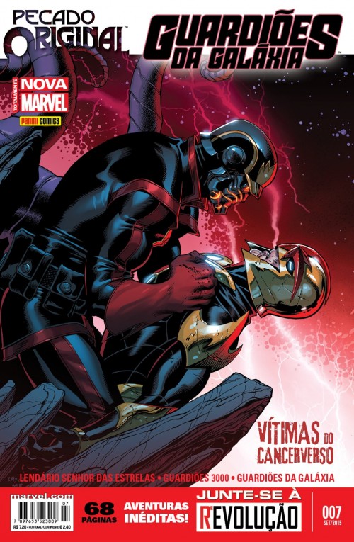 marvel-checklist-de-setembro-20153