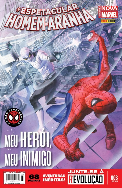 marvel-checklist-de-setembro-20154