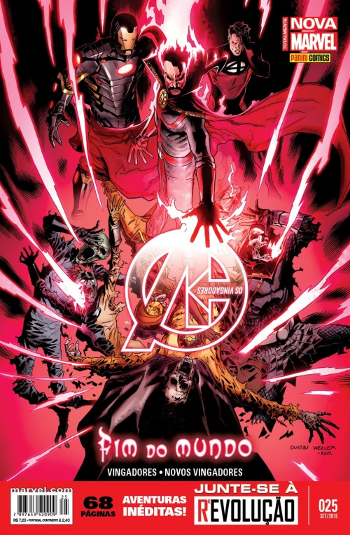 marvel-checklist-de-setembro-20156