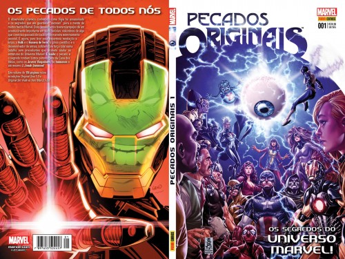 marvel-checklist-de-setembro-20157