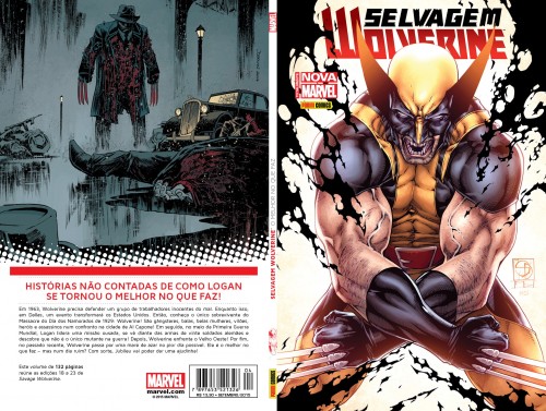 marvel-checklist-de-setembro-20159