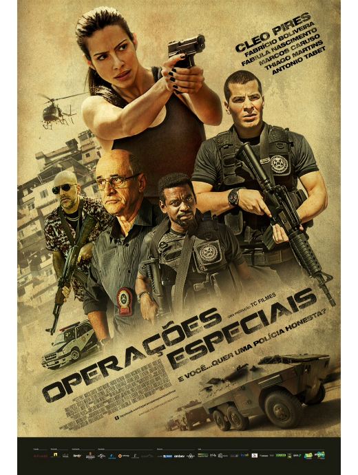 operacoes-especiais-cleo-pires-estampa-o-primeiro-cartaz-do-longa