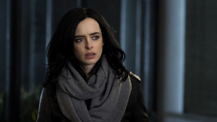 origens-evolucoes-jessica-jones (13)