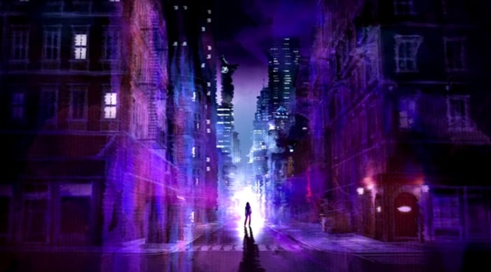 Origens & Evoluções | Jessica Jones