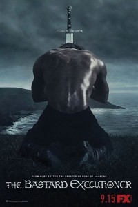 The Bastard Executioner | Review do episódio 1x01/02 - "Pilot"