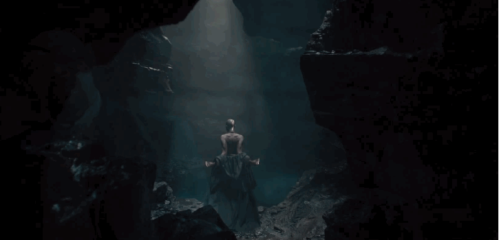 Vingadores: Era de Ultron | Precisamos falar sobre as cenas deletadas