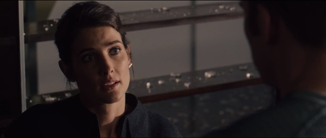 Vingadores: Era de Ultron | Precisamos falar sobre as cenas deletadas