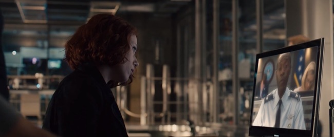 Vingadores: Era de Ultron | Precisamos falar sobre as cenas deletadas