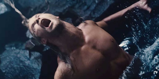 Vingadores: Era de Ultron | Precisamos falar sobre as cenas deletadas