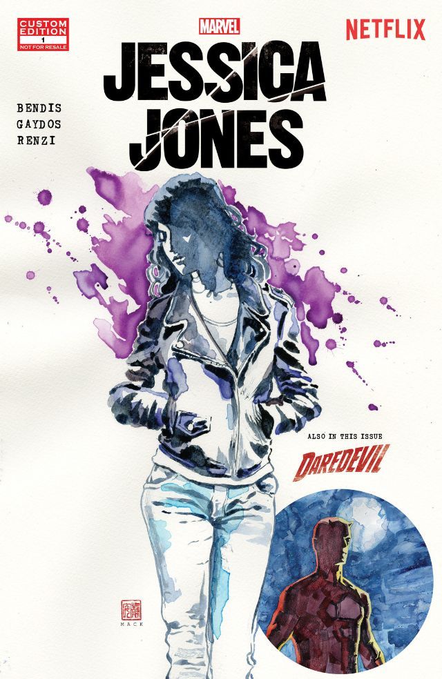 Jessica-Jones-1