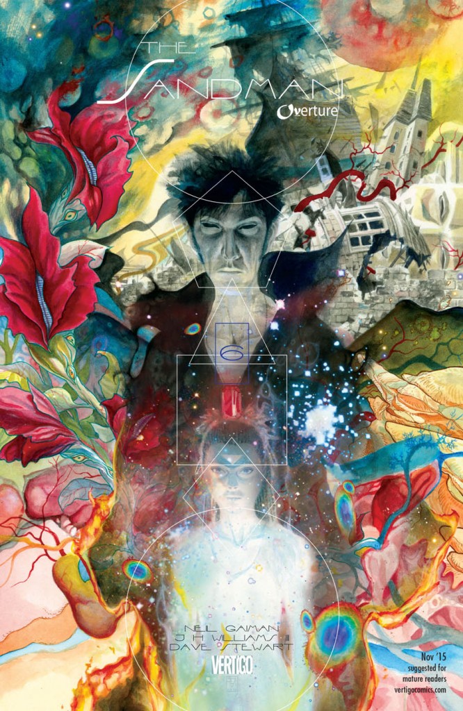 Sandman-Overture-6