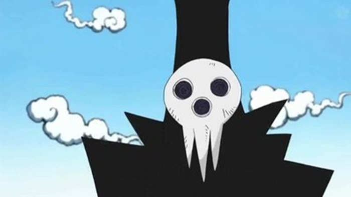 Semana do Halloween Animes de terror