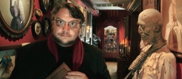 a-colina-escarlate-muito-misterio-no-mundo-magico-de-del-toro6