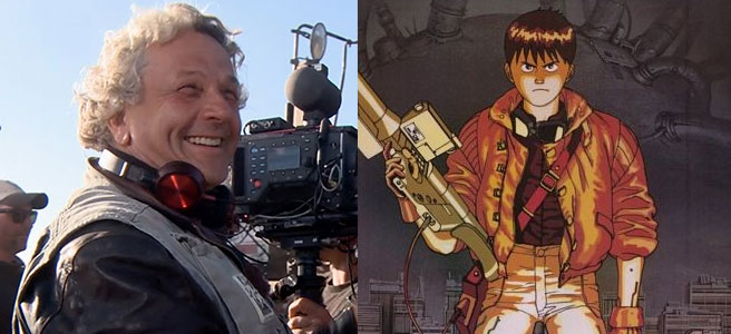 akira-george-miller-recusou-o-convite-de-dirigir-o-live-action2