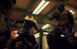 Arrow | Review do episódio 4×01 – “Green Arrow”