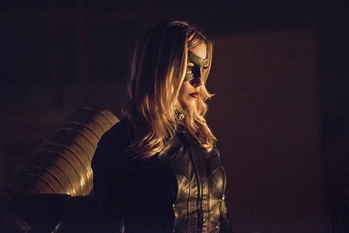 Arrow | Review do episódio 4×01 – “Green Arrow”