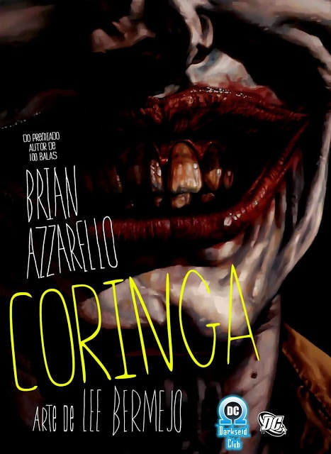 batman-panini-relanca-dois-encadernados-do-homem-morcego-que-estavam-esgotados