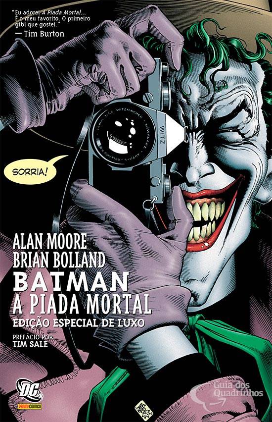 batman-panini-relanca-dois-encadernados-do-homem-morcego-que-estavam-esgotados3