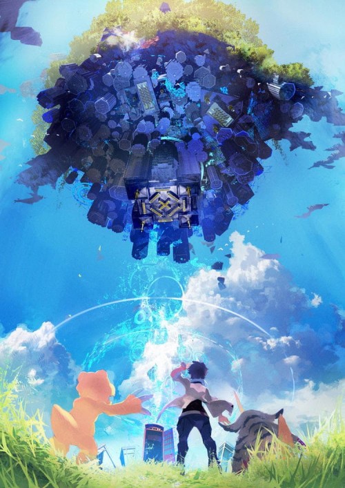 digimon-adventure-tri-divulgado-os-5-minutos-iniciais-do-anime